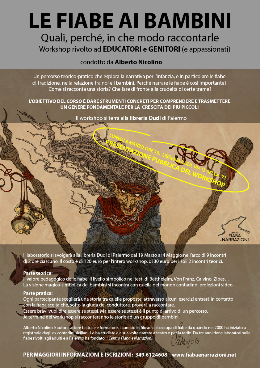 locandina lab bimbi-01