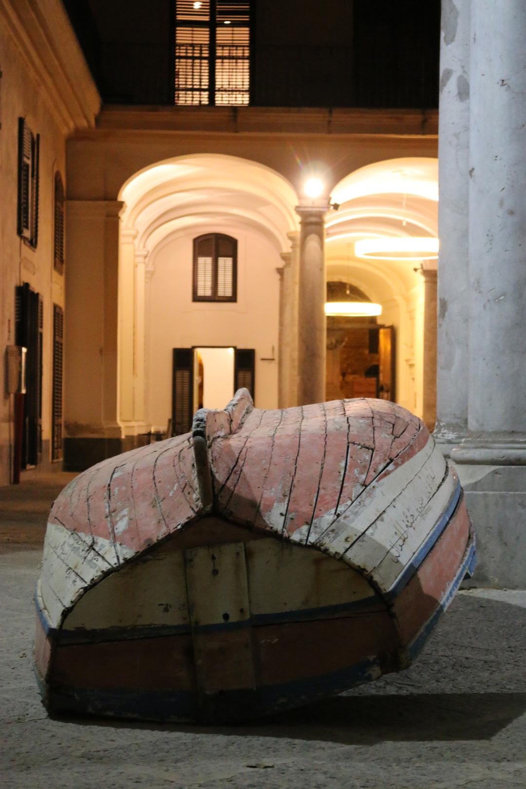 IMG_3621