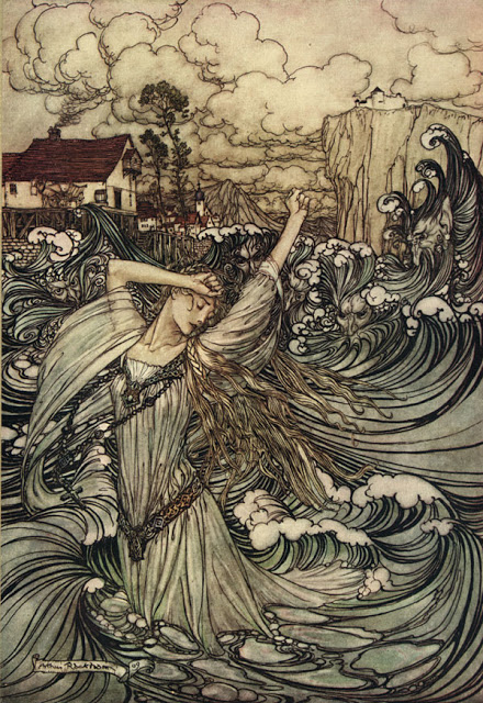 arthur_rackham_1909_undine_14_of_15