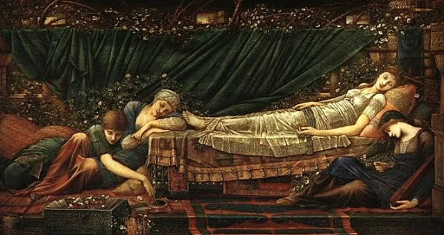 bella-add-edward-burne-jones-1870