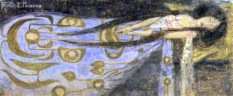 bella-add-frances_macdonald-1910