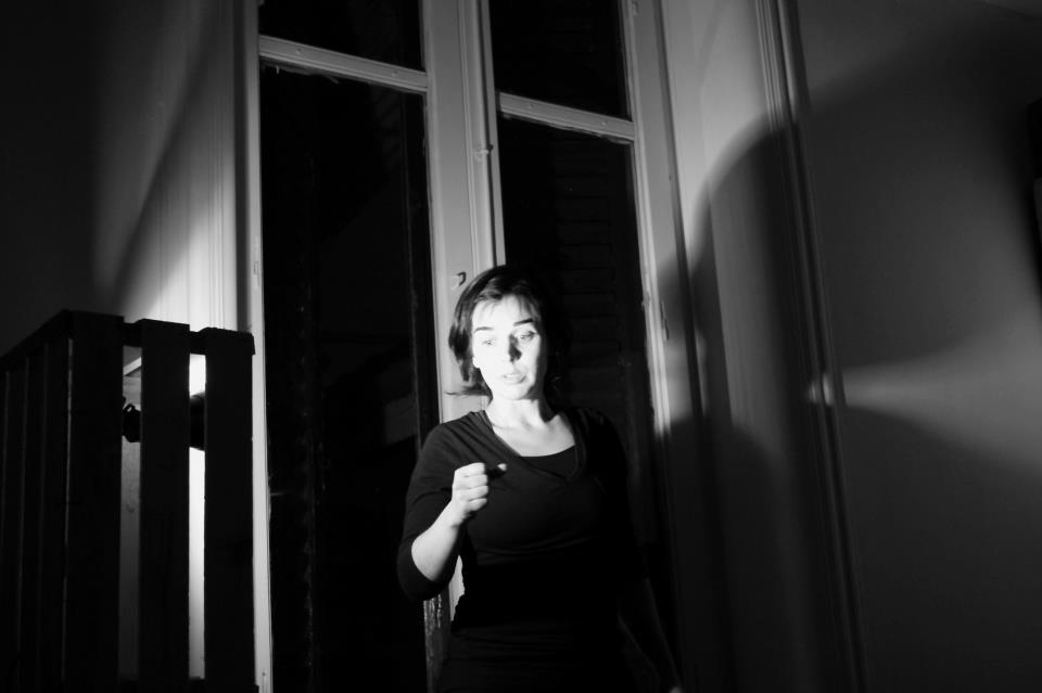 racconti_inverno_01
