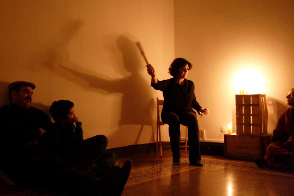 racconti_inverno_04