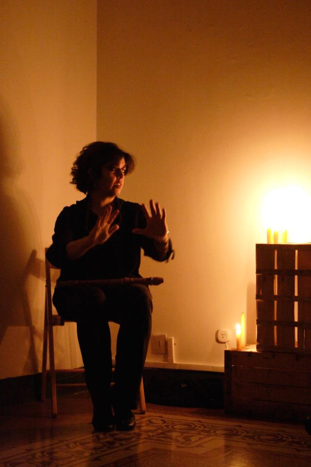 racconti_inverno_06