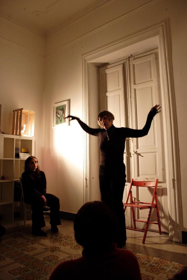 racconti_inverno_10