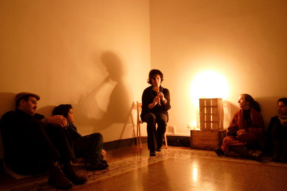 racconti_inverno_16