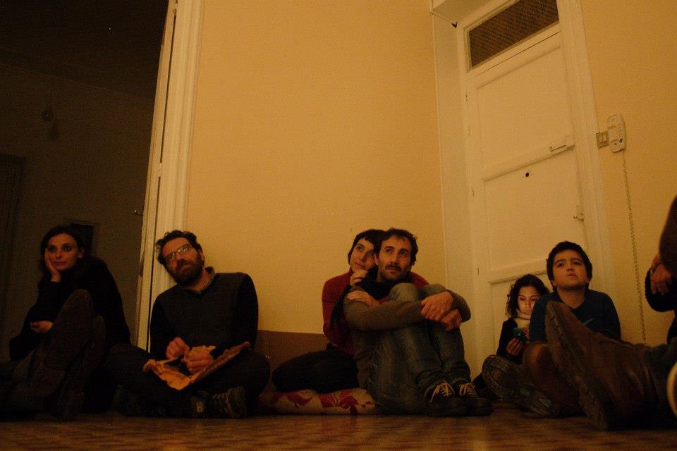 racconti_inverno_18