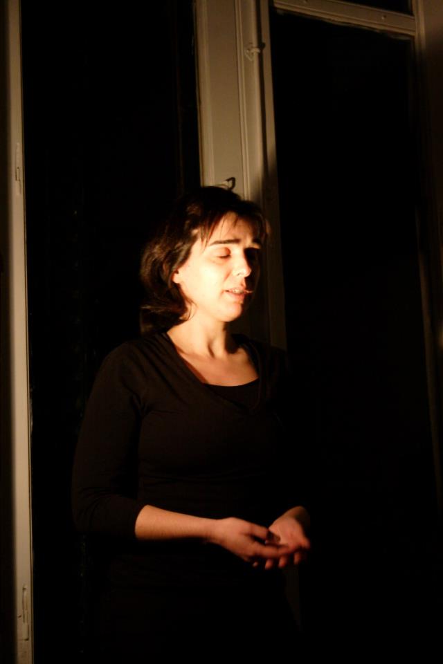 racconti_inverno_19