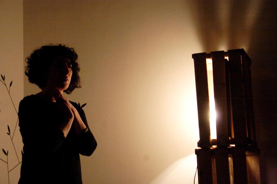 racconti_inverno_20