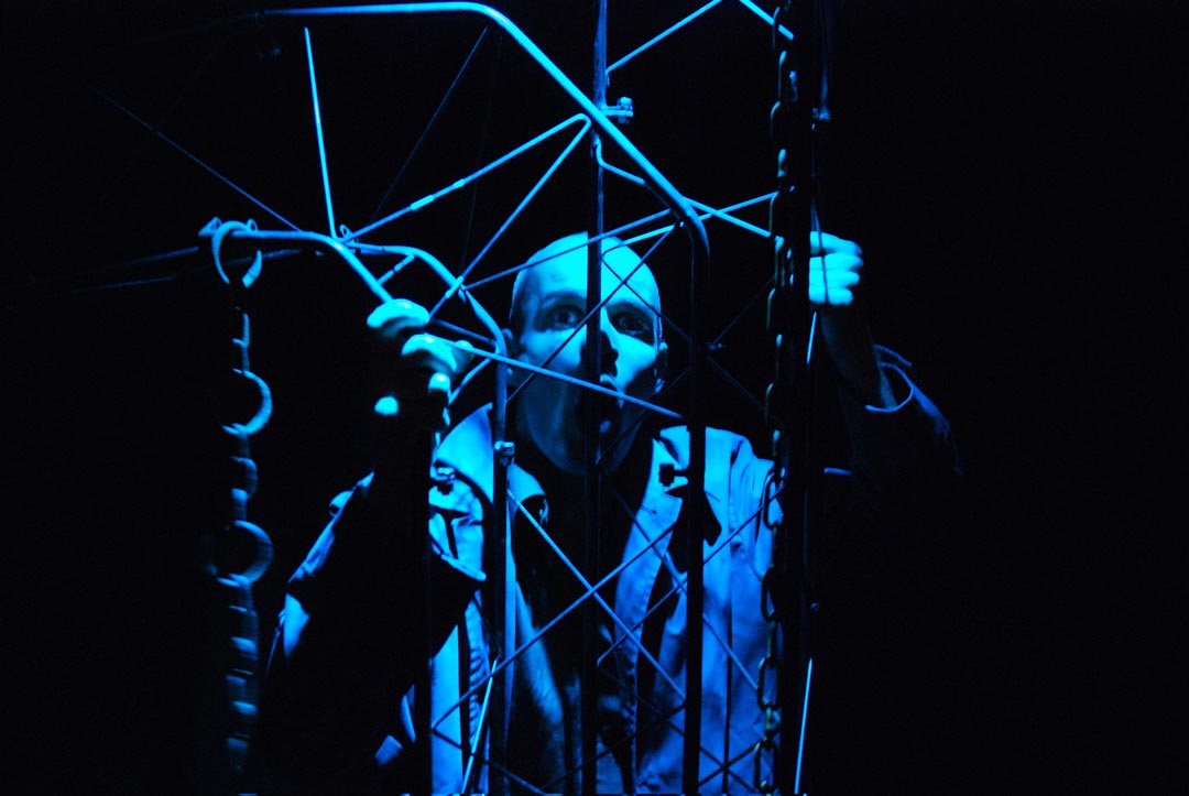 dsc_0289sito