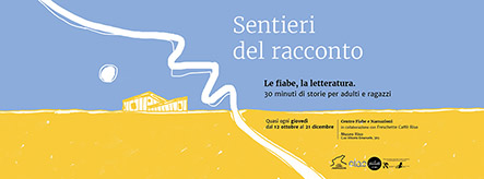 copertina facebook_aggiornamento definitivo sito