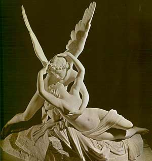 canova